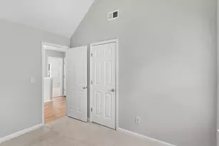 230 Millstone Dr, Hampton, GA 30228 - Photo 33