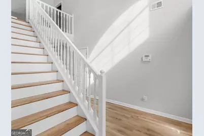 230 Millstone Drive, Hampton, GA 30228 - Photo 3