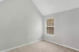 230 Millstone Dr, Hampton, GA 30228 - Photo 27