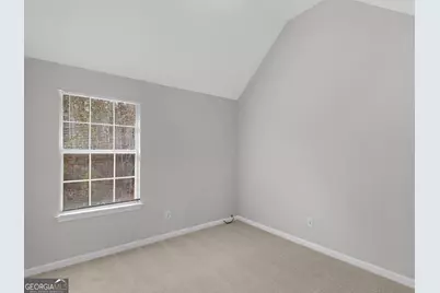 230 Millstone Drive, Hampton, GA 30228 - Photo 31