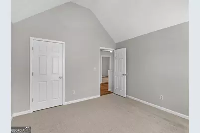 230 Millstone Drive, Hampton, GA 30228 - Photo 25