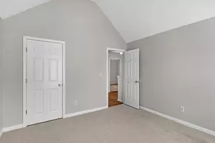 230 Millstone Dr, Hampton, GA 30228 - Photo 25