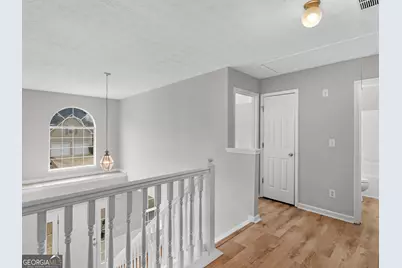 230 Millstone Drive, Hampton, GA 30228 - Photo 21