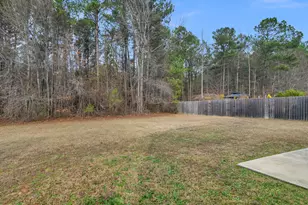 230 Millstone Dr, Hampton, GA 30228 - Photo 47