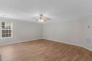 230 Millstone Dr, Hampton, GA 30228 - Photo 17