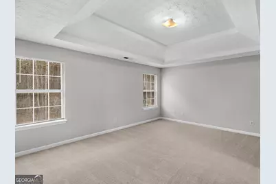 230 Millstone Drive, Hampton, GA 30228 - Photo 35