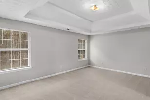 230 Millstone Dr, Hampton, GA 30228 - Photo 35