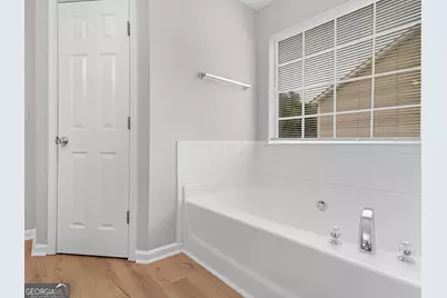 230 Millstone Drive, Hampton, GA 30228 - Photo 39