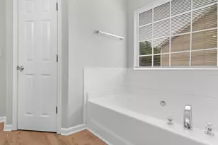 230 Millstone Dr, Hampton, GA 30228 - Photo 39