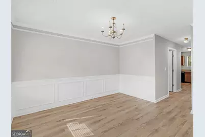 230 Millstone Drive, Hampton, GA 30228 - Photo 5