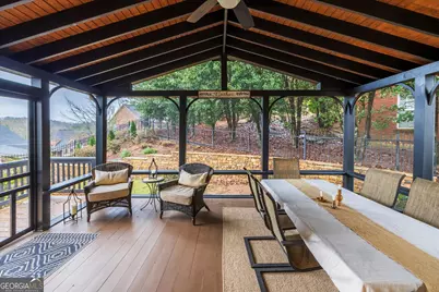 5262 Enniskillen Court, Suwanee, GA 30024 - Photo 15