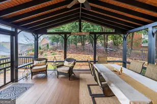 5262 Enniskillen Ct, Suwanee, GA 30024 - Photo 15