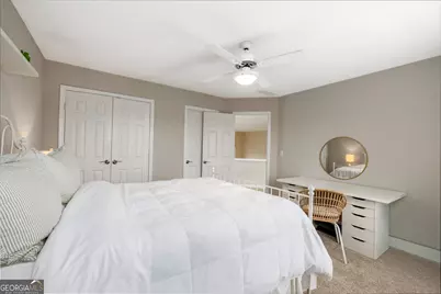 5262 Enniskillen Court, Suwanee, GA 30024 - Photo 27