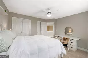 5262 Enniskillen Ct, Suwanee, GA 30024 - Photo 27