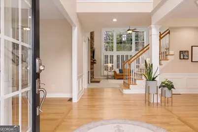 5262 Enniskillen Court, Suwanee, GA 30024 - Photo 5