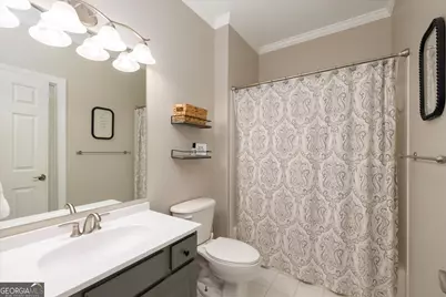 5262 Enniskillen Court, Suwanee, GA 30024 - Photo 17