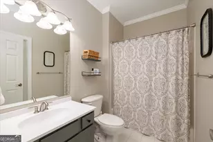 5262 Enniskillen Ct, Suwanee, GA 30024 - Photo 17