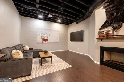 5262 Enniskillen Court, Suwanee, GA 30024 - Photo 35