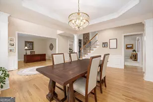 5262 Enniskillen Ct, Suwanee, GA 30024 - Photo 9