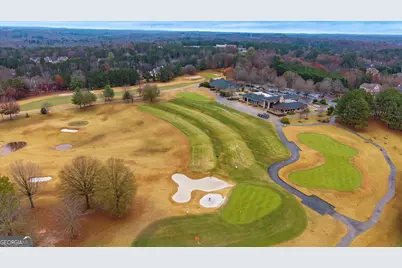 5262 Enniskillen Court, Suwanee, GA 30024 - Photo 39