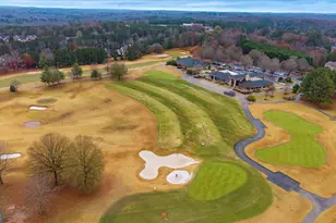 5262 Enniskillen Ct, Suwanee, GA 30024 - Photo 39