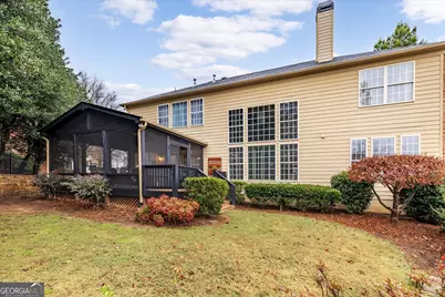 5262 Enniskillen Court, Suwanee, GA 30024 - Photo 37