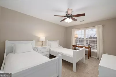 5262 Enniskillen Court, Suwanee, GA 30024 - Photo 29