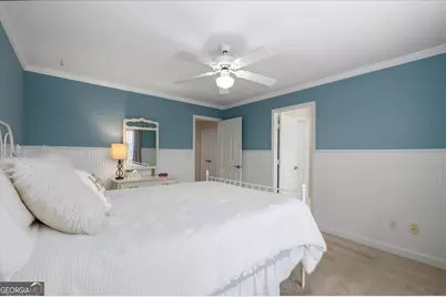 5262 Enniskillen Court, Suwanee, GA 30024 - Photo 25