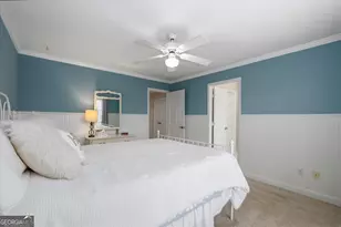 5262 Enniskillen Ct, Suwanee, GA 30024 - Photo 25