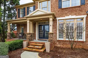 5262 Enniskillen Ct, Suwanee, GA 30024 - Photo 3