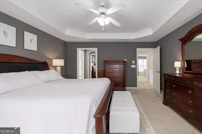 5262 Enniskillen Court, Suwanee, GA 30024 - Photo 21