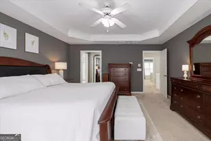 5262 Enniskillen Ct, Suwanee, GA 30024 - Photo 21