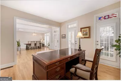 5262 Enniskillen Court, Suwanee, GA 30024 - Photo 7