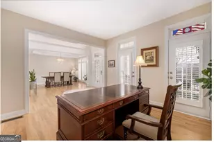 5262 Enniskillen Ct, Suwanee, GA 30024 - Photo 7