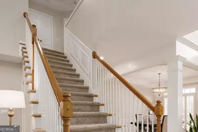5262 Enniskillen Court, Suwanee, GA 30024 - Photo 19