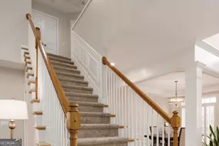 5262 Enniskillen Ct, Suwanee, GA 30024 - Photo 19