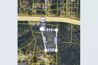 2986 Highway 138 E, Jonesboro, GA 30236 - Photo 1