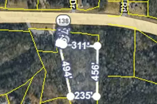 2986 Hwy 138 E, Jonesboro, GA 30236 - Photo 1