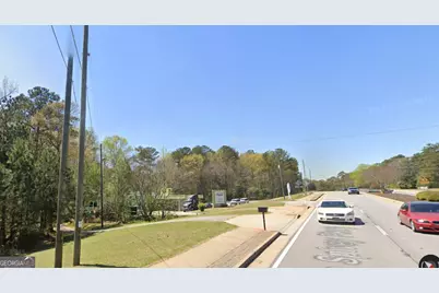 2986 Highway 138 E, Jonesboro, GA 30236 - Photo 3