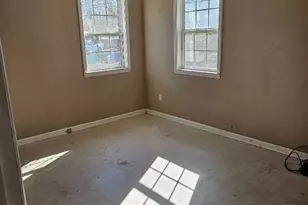 107 Flint, Fitzgerald, GA 31750 - Photo 3