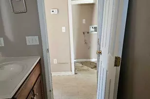 107 Flint, Fitzgerald, GA 31750 - Photo 13
