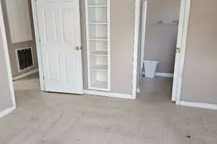 107 Flint, Fitzgerald, GA 31750 - Photo 7