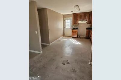 107 Flint #40, Fitzgerald, GA 31750 - Photo 17