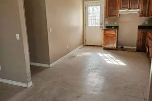 107 Flint, Fitzgerald, GA 31750 - Photo 17