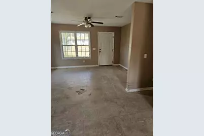 107 Flint #40, Fitzgerald, GA 31750 - Photo 15