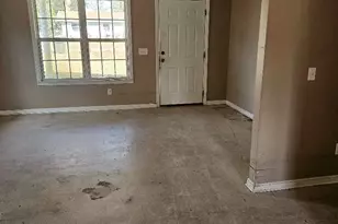 107 Flint, Fitzgerald, GA 31750 - Photo 15