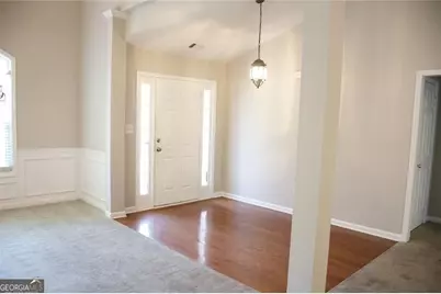 982 Apalachee Run Trail, Dacula, GA 30019 - Photo 3