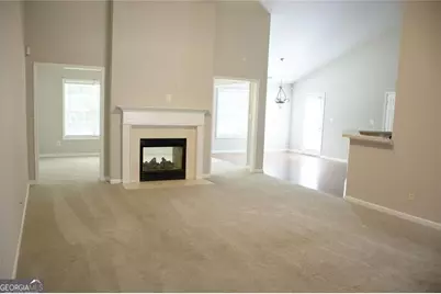 982 Apalachee Run Trail, Dacula, GA 30019 - Photo 5
