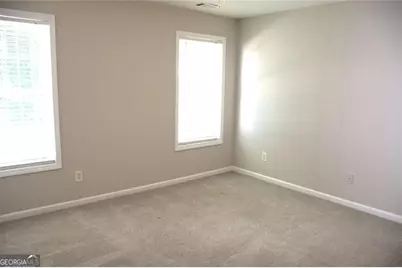 982 Apalachee Run Trail, Dacula, GA 30019 - Photo 19