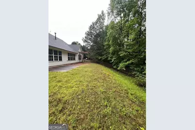 982 Apalachee Run Trail, Dacula, GA 30019 - Photo 23